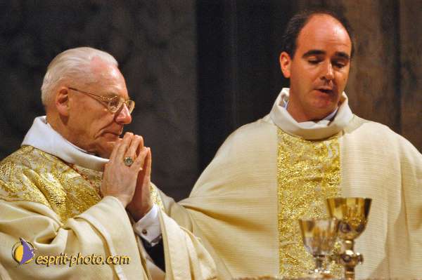 Nom de l'image : E00036484-1 — Description :