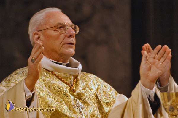 Nom de l'image : E00036493-1 — Description :