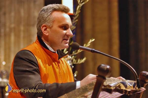 Nom de l'image : E00036523-1 — Description :