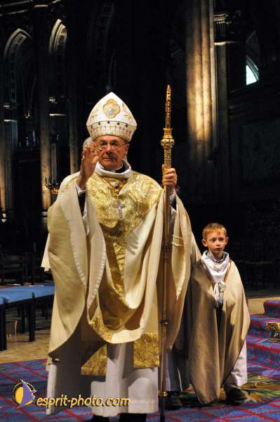 Nom de l'image : E00036551-1 — Description :