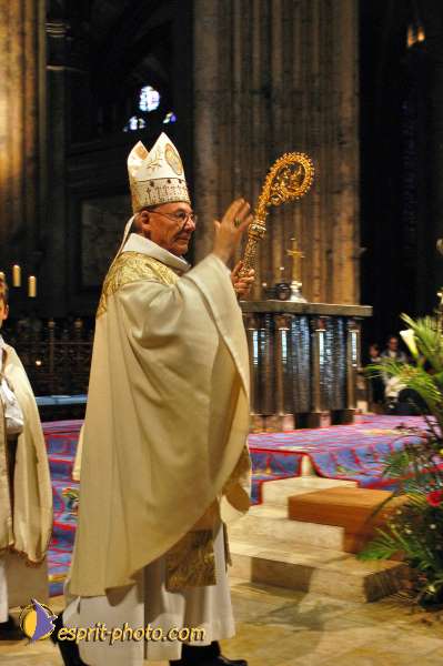 Nom de l'image : E00036552-1 — Description :