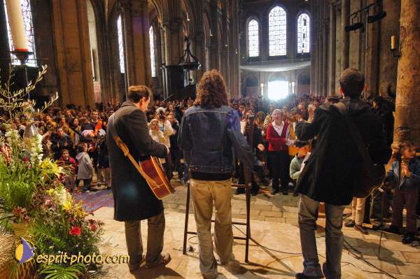 Nom de l'image : E00036581-1 — Description :