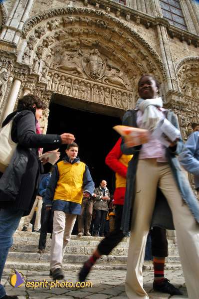 Nom de l'image : E00036595-1 — Description :