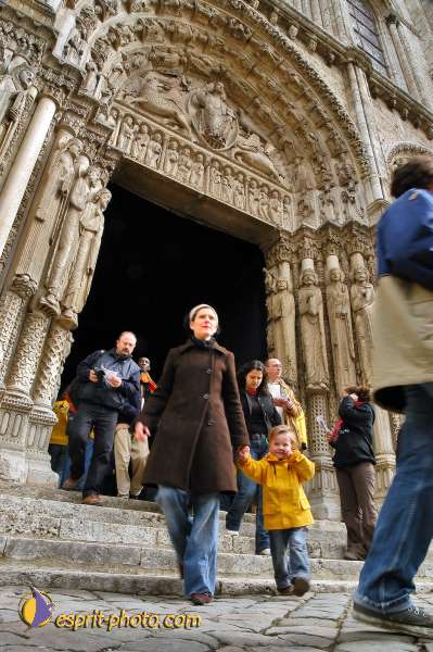 Nom de l'image : E00036614-1 — Description :