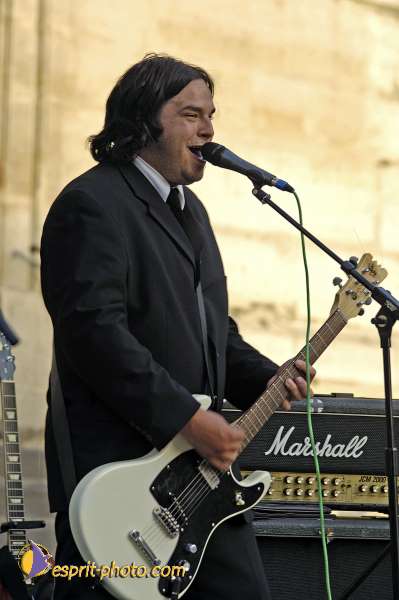 Nom de l'image : D2020520-1 — Description :