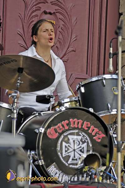 Nom de l'image : D2020525-1 — Description :