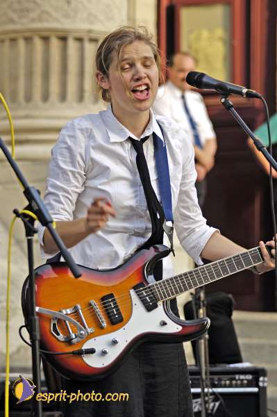 Nom de l'image : D2020527-1 — Description :