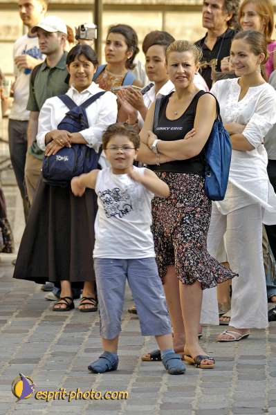 Nom de l'image : D2020559-1 — Description :