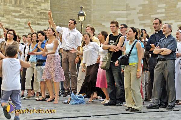 Nom de l'image : D2020595-1 — Description :