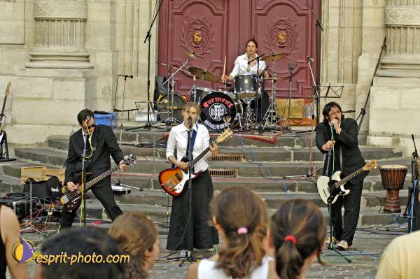 Nom de l'image : D2020610-1 — Description :