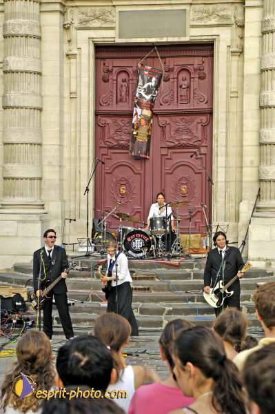 Nom de l'image : D2020619-1 — Description :