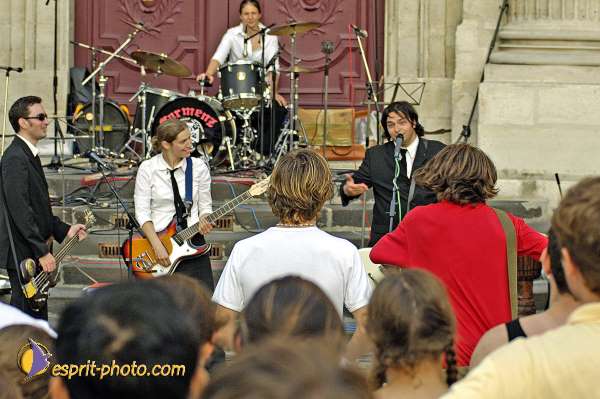 Nom de l'image : D2020650-1 — Description :