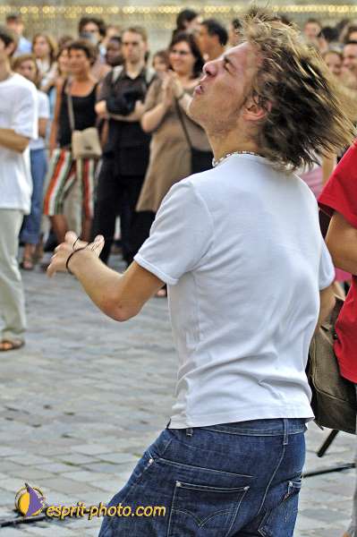 Nom de l'image : D2020669-1 — Description :