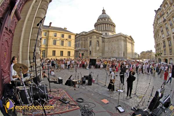 Nom de l'image : D2020684-1 — Description :