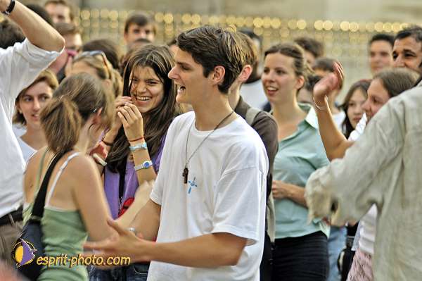 Nom de l'image : D2020692-2 — Description :