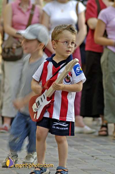 Nom de l'image : D2020694-1 — Description :