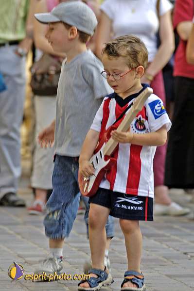 Nom de l'image : D2020698-1 — Description :