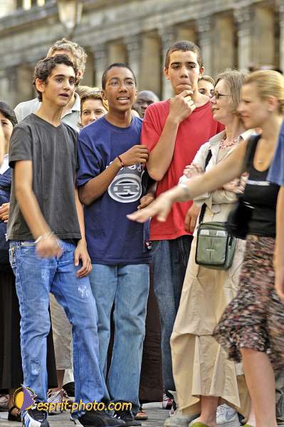 Nom de l'image : D2020706-1 — Description :