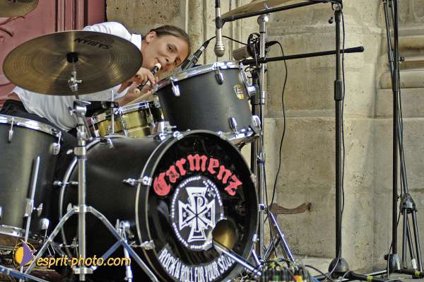 Nom de l'image : D2020725-1 — Description :