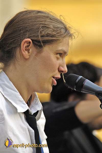 Nom de l'image : D2020726-1 — Description :