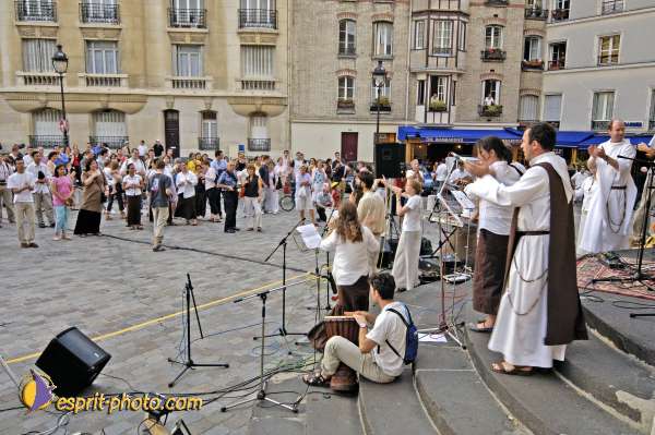 Nom de l'image : D2020797-1 — Description :