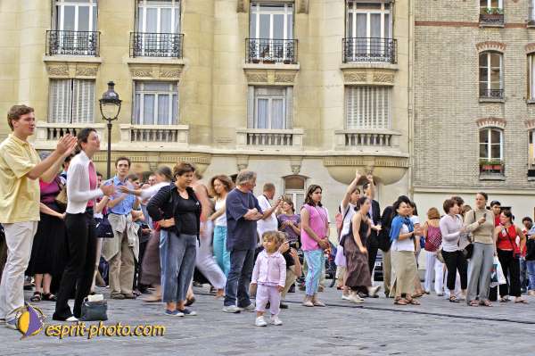 Nom de l'image : D2020830-1 — Description :