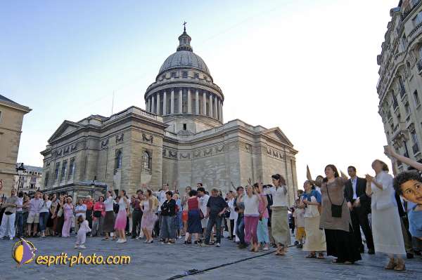 Nom de l'image : D2020862-1 — Description :