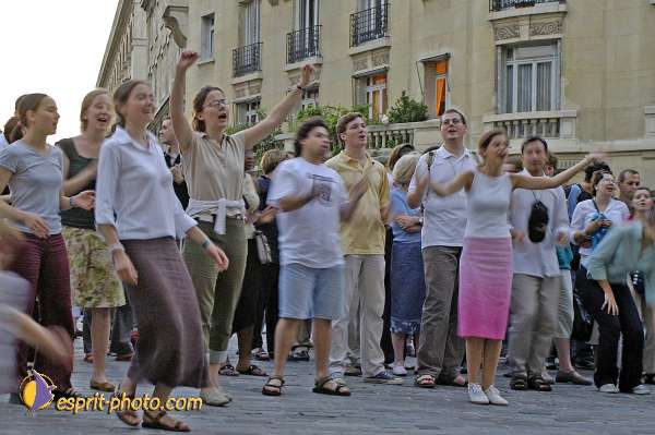 Nom de l'image : D2020900-1 — Description :