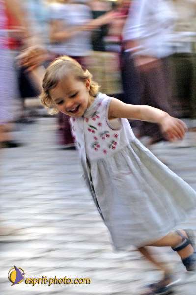 Nom de l'image : D2020902-1 — Description :