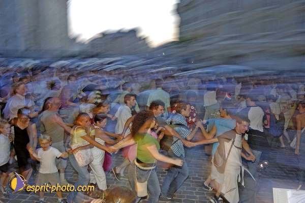 Nom de l'image : D2020934-1 — Description :