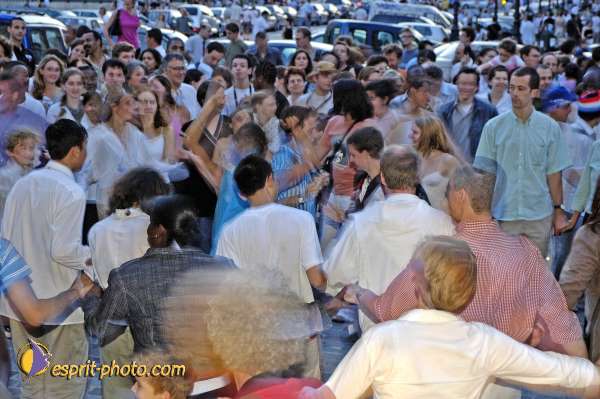 Nom de l'image : D2020935-1 — Description :