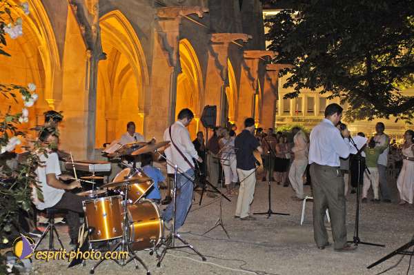 Nom de l'image : D2020976-1 — Description :