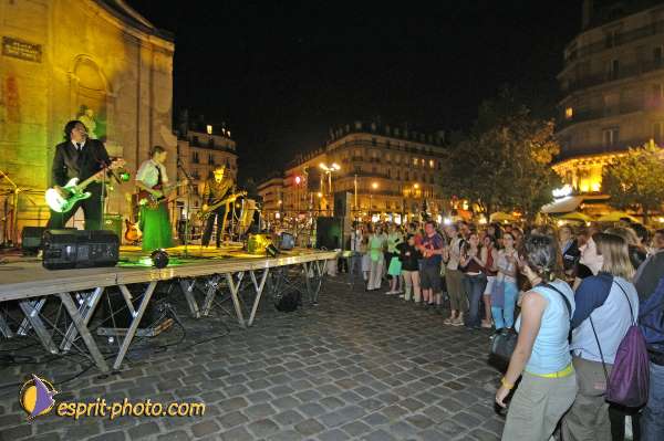 Nom de l'image : D2020980-1 — Description :