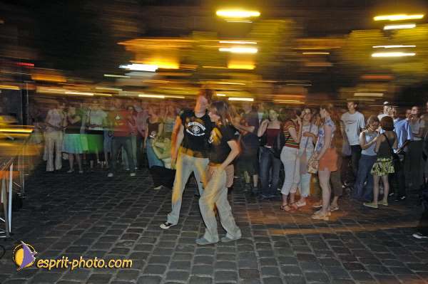 Nom de l'image : D2020988-1 — Description :