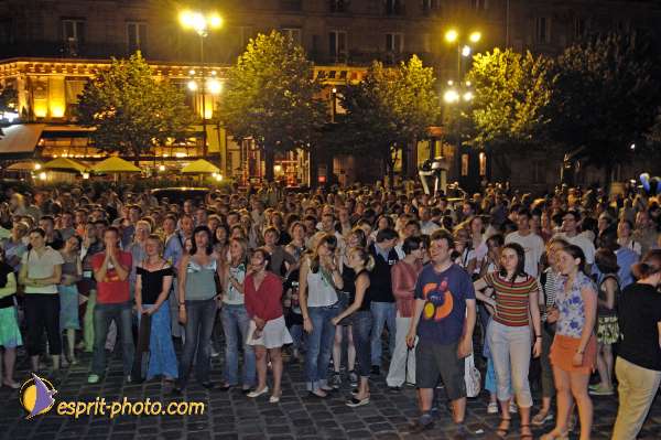 Nom de l'image : D2020996-1 — Description :