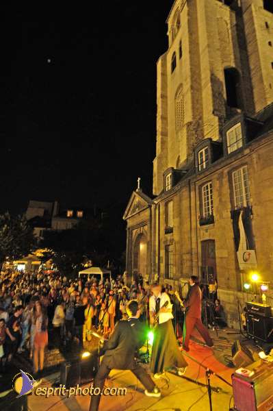 Nom de l'image : D2021004-1 — Description :