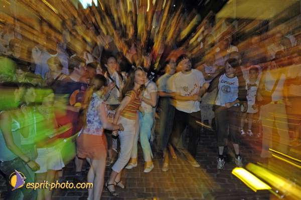 Nom de l'image : D2021019-1 — Description :