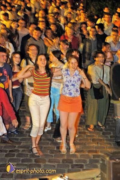 Nom de l'image : D2021023-1 — Description :