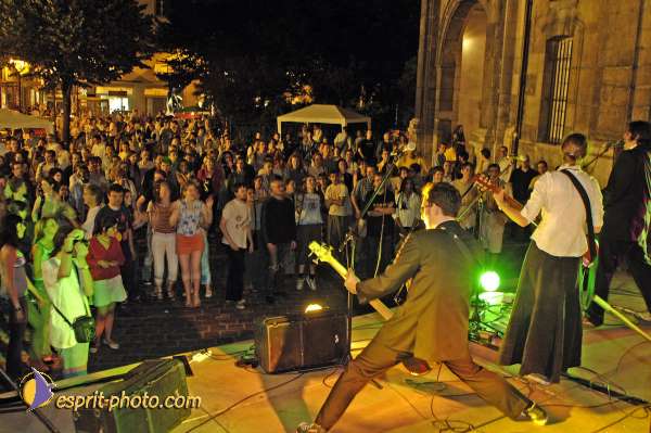 Nom de l'image : D2021024-1 — Description :