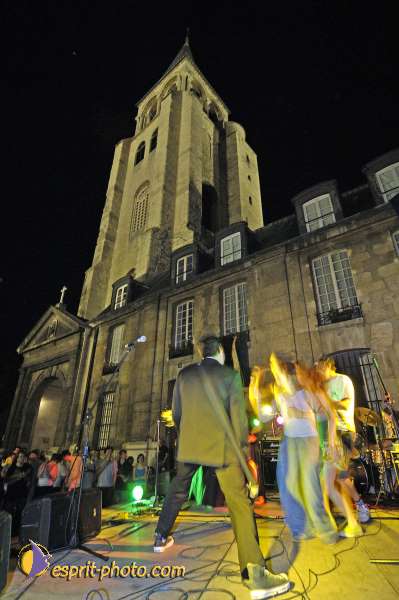 Nom de l'image : D2021028-1 — Description :