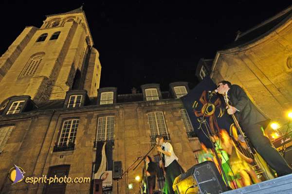 Nom de l'image : D2021030-1 — Description :