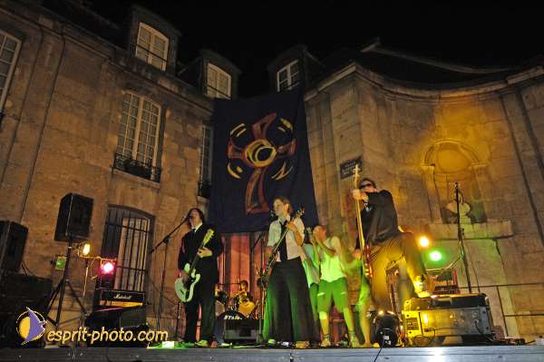 Nom de l'image : D2021033-1 — Description :