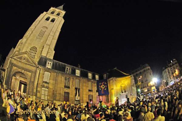 Nom de l'image : D2021049-1 — Description :