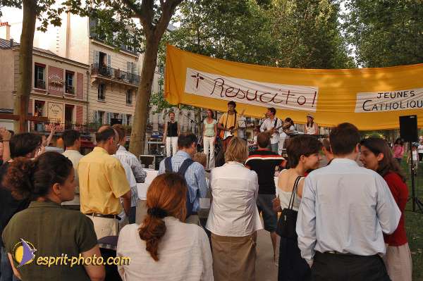 Nom de l'image : E00047863-1 — Description :