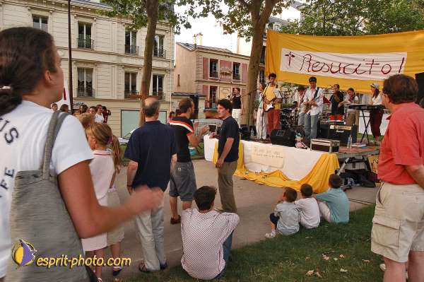 Nom de l'image : E00047869-1 — Description :