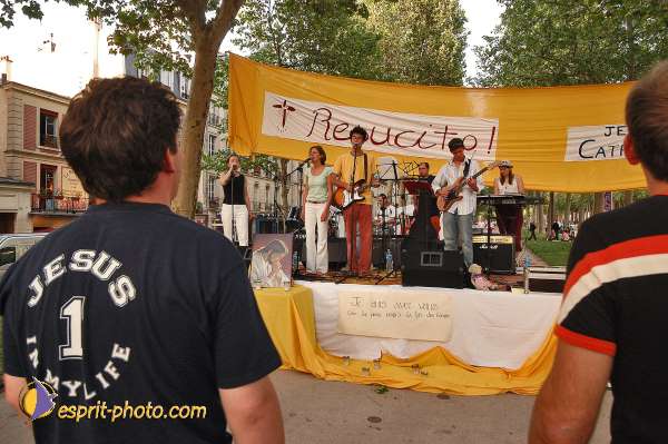 Nom de l'image : E00047929-1 — Description :