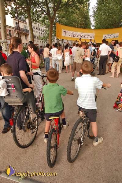 Nom de l'image : E00047936-1 — Description :