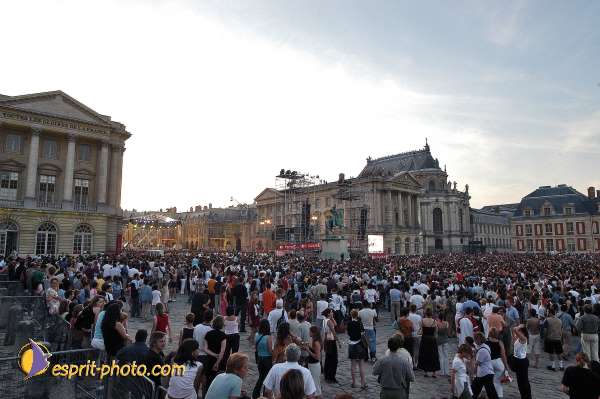 Nom de l'image : E00048028-1 — Description :