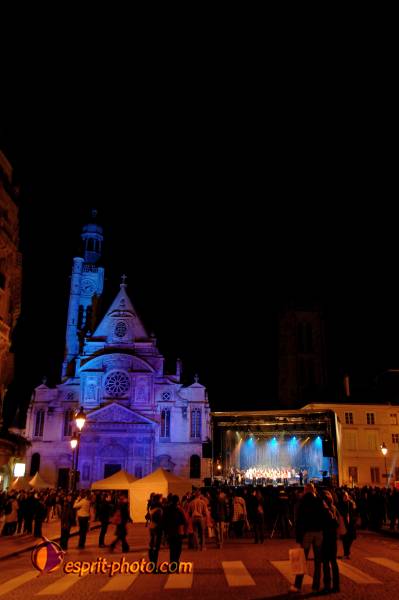 Nom de l'image : D2251102_1 — Description :