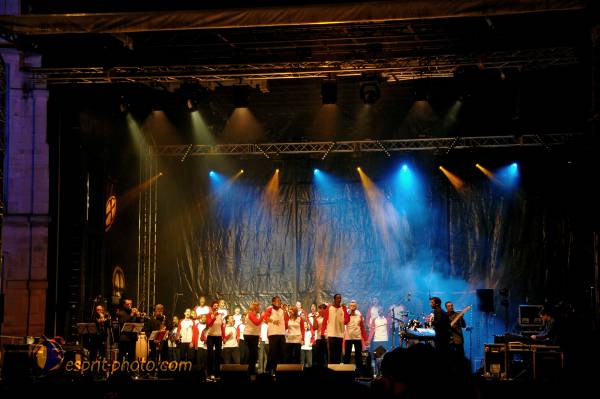 Nom de l'image : D2251103_1 — Description :